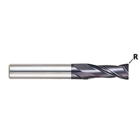 Yg-1 Tool X-Powre Pro 2Fl Cr Long GM818901